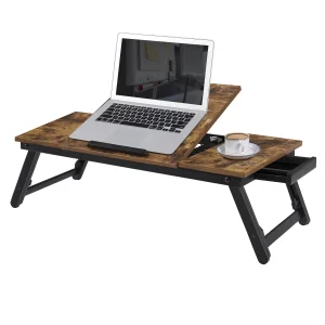 Laptop Desk